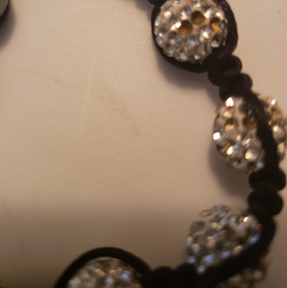 Shamballa Bracelets. - Picture 3 of 10